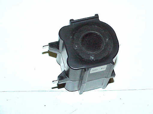 SS-M450 S & S