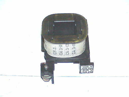 SS-M500 S & S