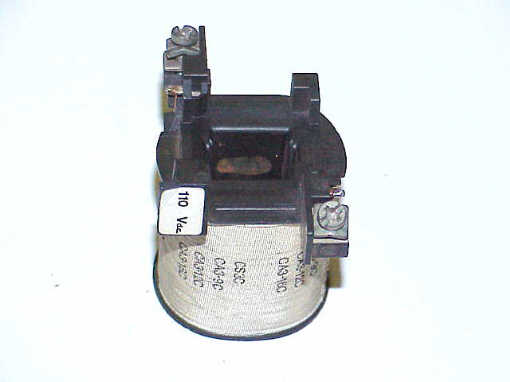 SS-M601 S & S
