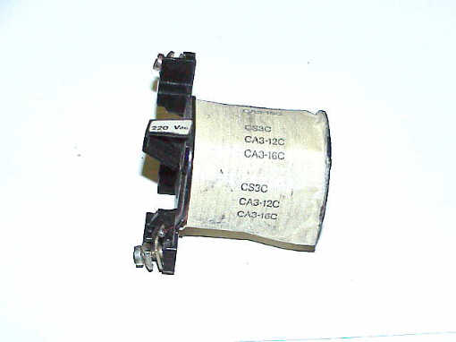 SS-M602 S & S