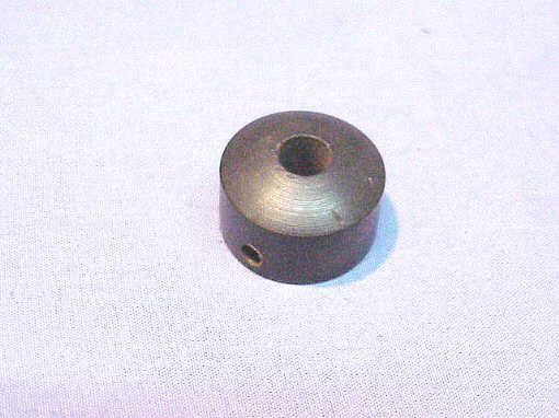 ST-B10 STALEY BUTTON