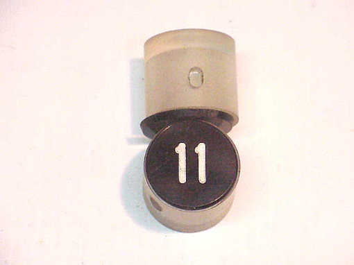 ST-B25 STALEY BUTTON