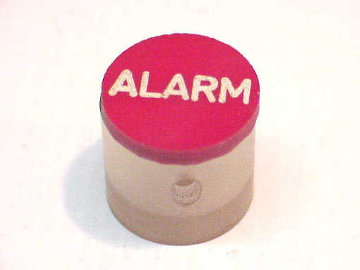 ST-B25R STALEY BUTTON