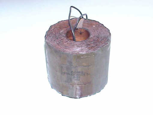 ST-M15009-54 STALEY