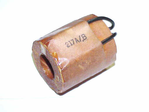 ST-M217A-B STALEY