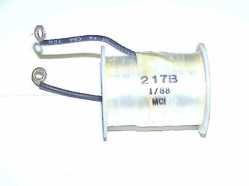 ST-M217B STALEY