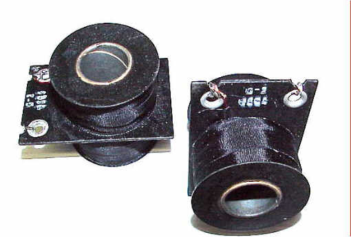 ST-MG-2 STALEY