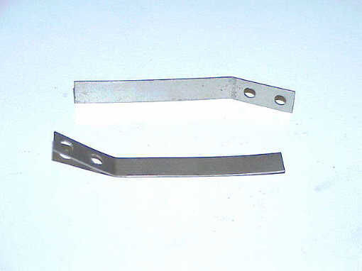 ST-R105 STALEY