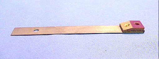 ST-R154 STALEY