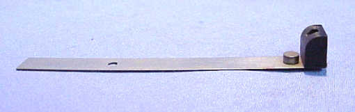 ST-R158 STALEY