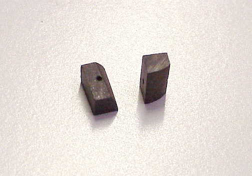 ST-R159F STALEY