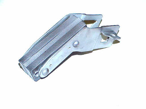 ST-R3A4 STALEY
