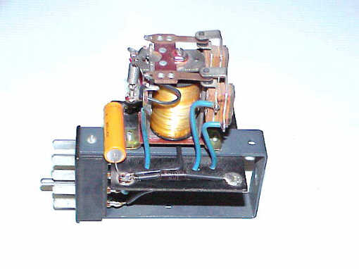 ST-SSCS-2 STALEY