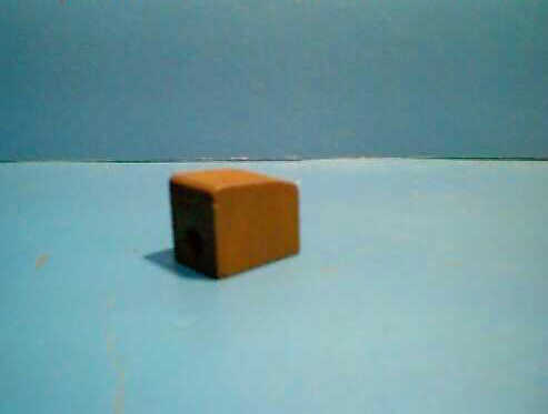 SU-C02C SUNDH