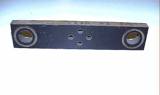 TA-4086 WATSON