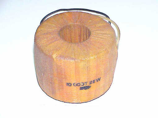 TB-M10000T28 TURNBULL