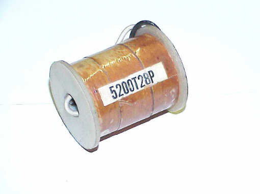 TB-M5200T28 TURNBULL