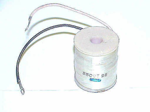 TB-M5500T28 TURNBULL