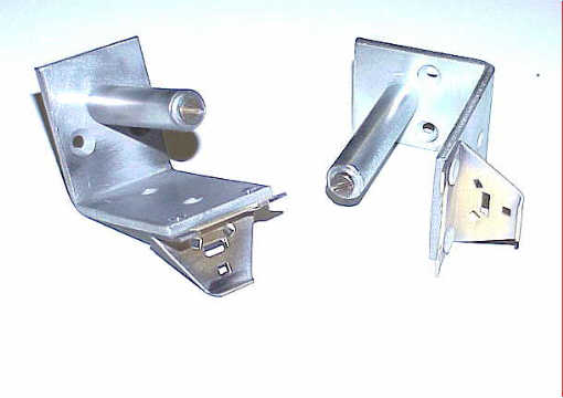 TB-R1A1 TURNBULL