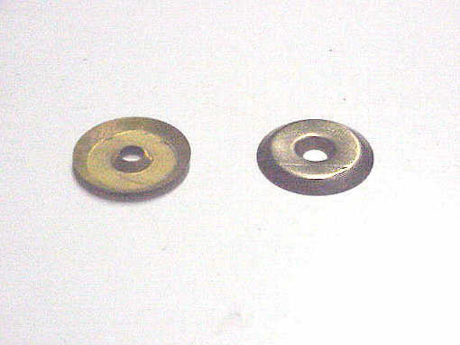 TB-R1A3 TURNBULL