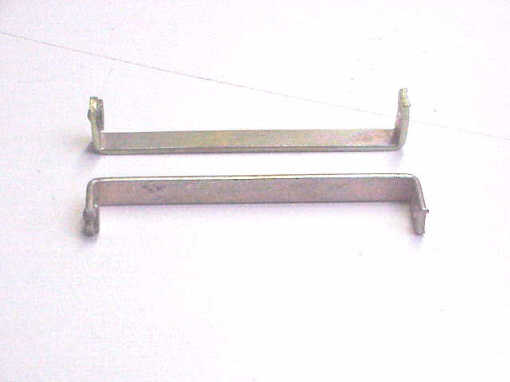 TB-R1C4 TURNBULL