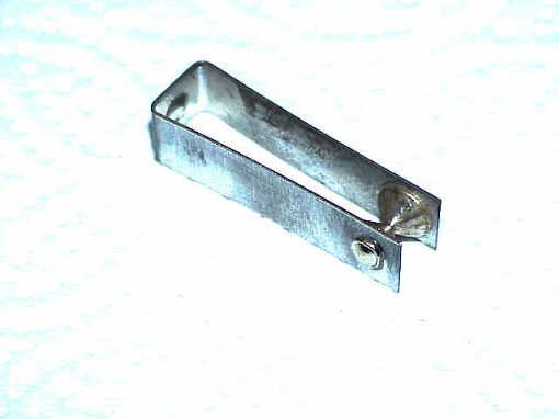 TB-S01 TURNBULL