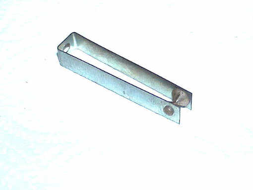 TB-S02 TURNBULL