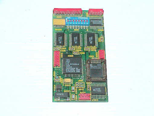 TEU-SS90100810 TEUBNER
