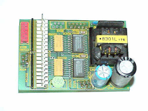 TEU-SS90100811 TEUBNER