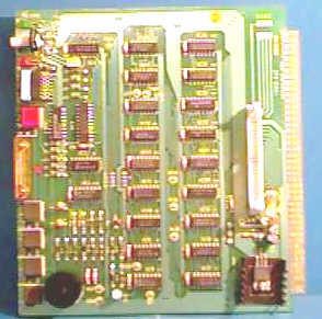TH-SS-17005AU2 TVL