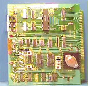 TH-SS-17005PIG-F TVL