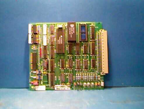 TH-SS-M6809/PC TVL