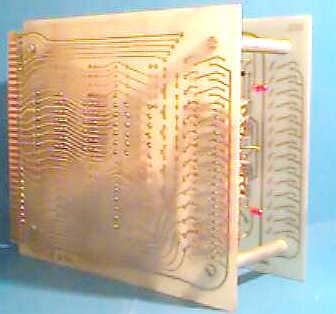TH-SW-106 TVL