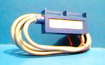 THY-HSW01 Thyssen Shaft Switch