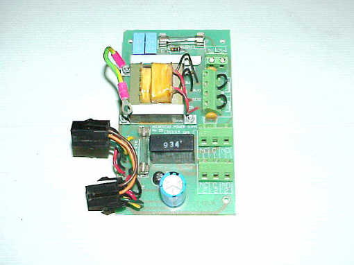 TLJ-SSMS154 TL JONES