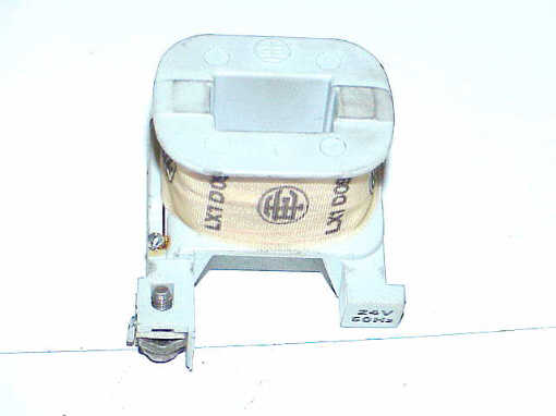 TM-M100 TELEMECHANIQUE
