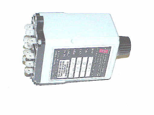 TNR-10808 SYRACUSE