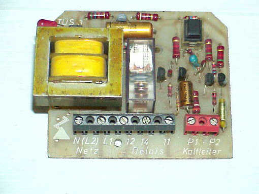 TUS-SS80175 TUS