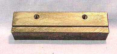 TVL-HSW01 Thames Valley Tape Guide