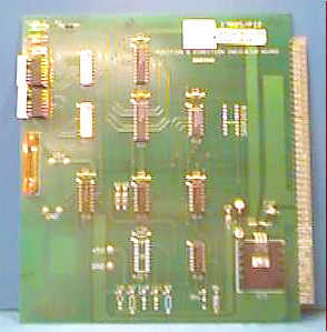 TVL-SS17005PI2 TVL