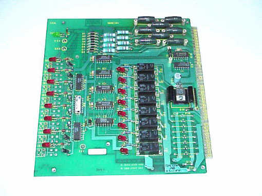 TVL-SS17005/IO3 TVL
