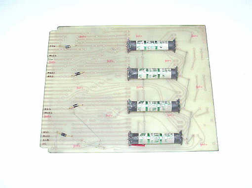 TVL-SS4ZR/TX TVL