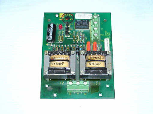 TVL-SSA47002/1Aa TVL
