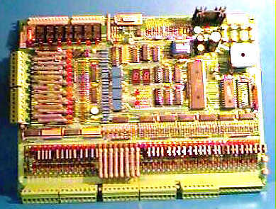 TVL-SSCOMPET TVL