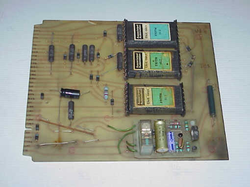 TVL-SSE3a TVL