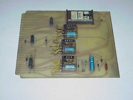 TVL-SSG TVL