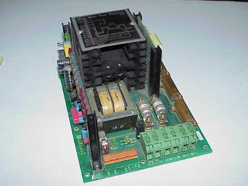 TVL-SSHMFR/MBa TVL