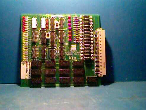 TVL-SSM6809/PI TVL