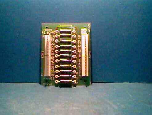 TVL-SSM6809/RI TVL
