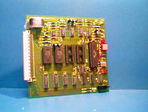 TVL-SSSE7 TVL